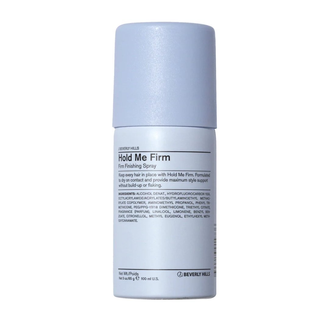 J-Beverly-Hills-Hold-Me-Firm-100ml.jpg J Beverly Hills Hold Me Firm 100ml – Image 1