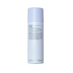 J Beverly Hills Lift Up 264ml