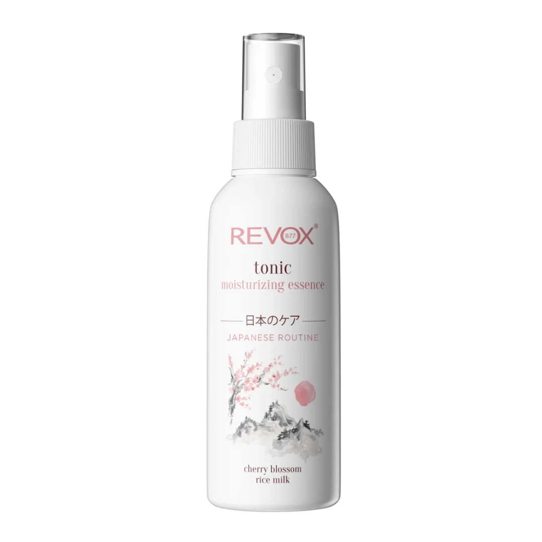 JAPANESE-RITUAL-Tonic-–-MOISTURIZING-ESSENCE-120ml-1.png REVOX JAPANESE RITUAL Tonic – MOISTURIZING ESSENCE 120ml – Image 1