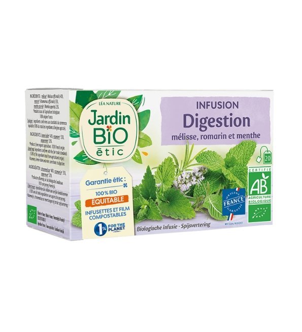 JARDIN-BIO-INFUSION-DIGESTION-30G-1.jpg JARDIN BIO INFUSION DIGESTION 20 SACHET – Image 1