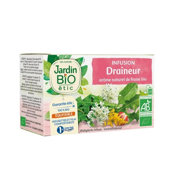 JARDIN-BIO-INFUSION-DRAINEUR-30G-1.jpg JARDIN BIO INFUSION DRAINEUR 20 SACHET – Image 1