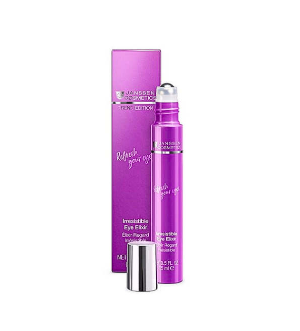 Janssen-Cosmetics-Elixir-Regard-Irresistible-15ml-1.png Janssen Cosmetics Elixir Regard Irresistible 15ml – Image 1