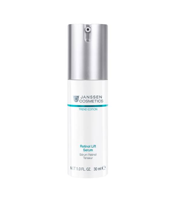 Janssen-Cosmetics-Retinol-Lift-Serum-30ml-1-1.png Janssen Cosmetics Retinol Lift Serum 30ml – Image 1