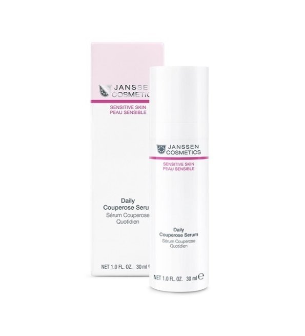 Janssen-Cosmetics-Serum-Couperose-Quotidien-30ml-1.jpg Janssen Cosmetics Serum Couperose Quotidien 30ml – Image 1