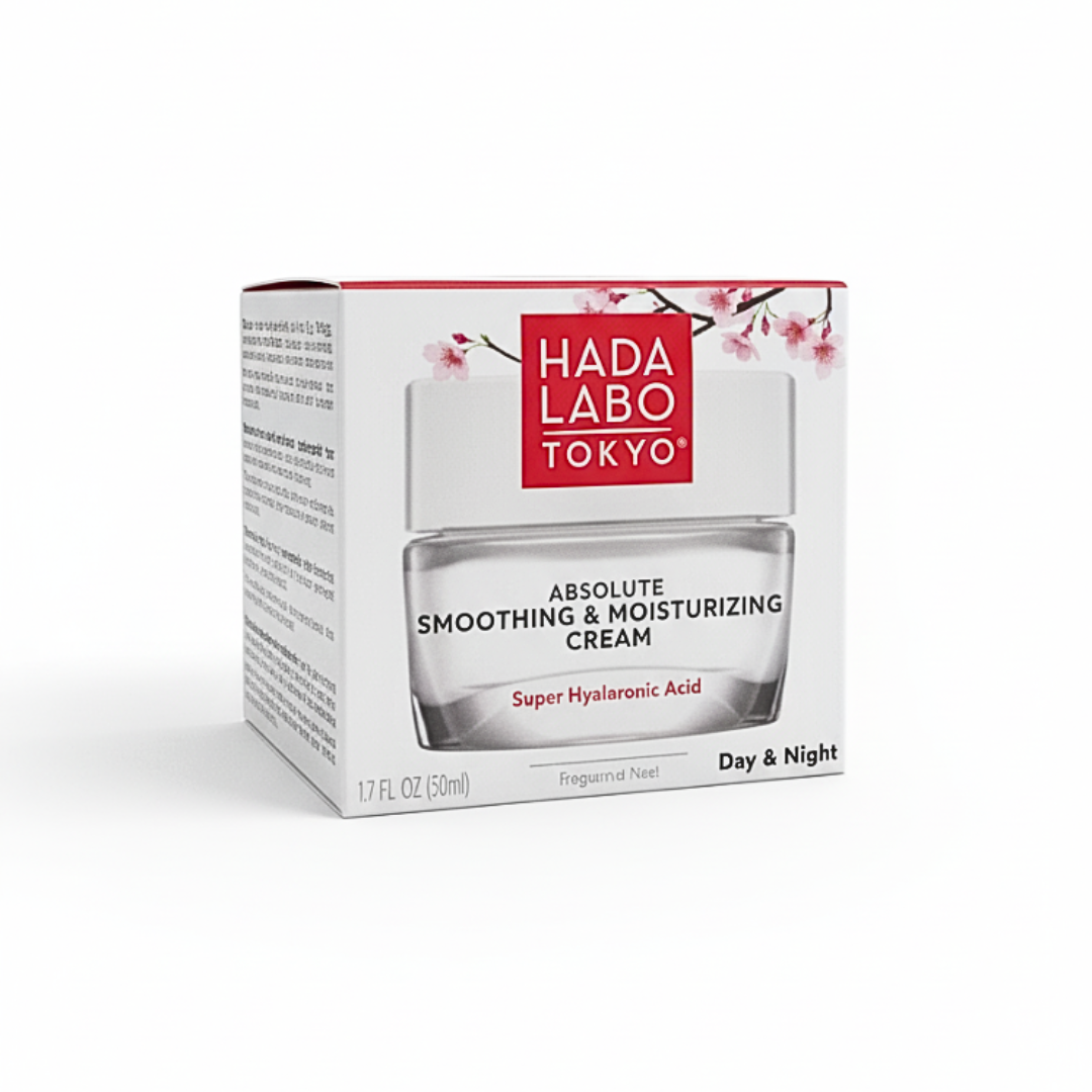 Japanese-Hada-Labo-Moisture-Cream-50ml-1.png Japanese Hada Labo Moisture Cream 50ml – Image 1