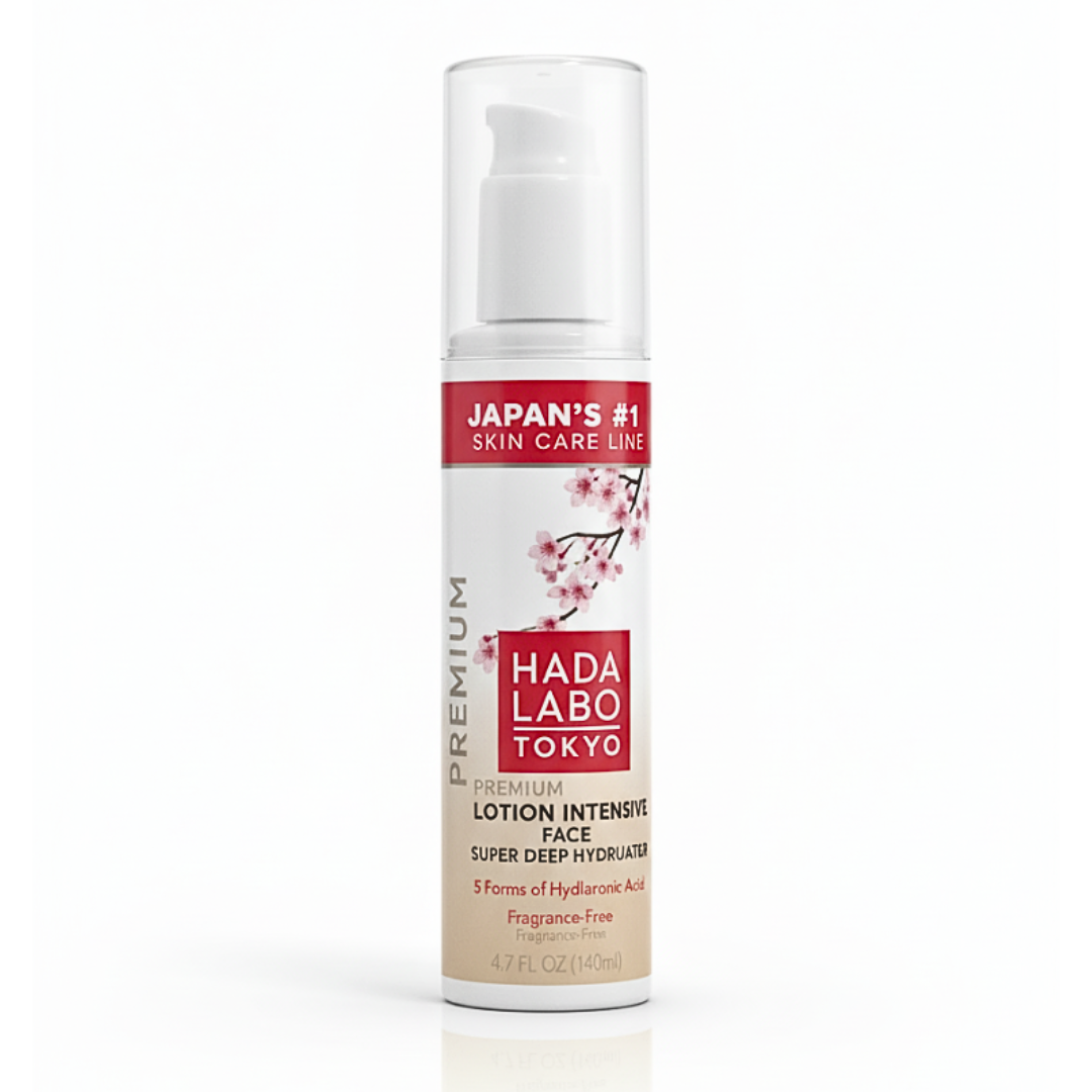 Japanese-Hada-labo-Premium-Lotion-intense-150ml-1.png Japanese Hada labo Premium Lotion Intense 150ml – Image 1