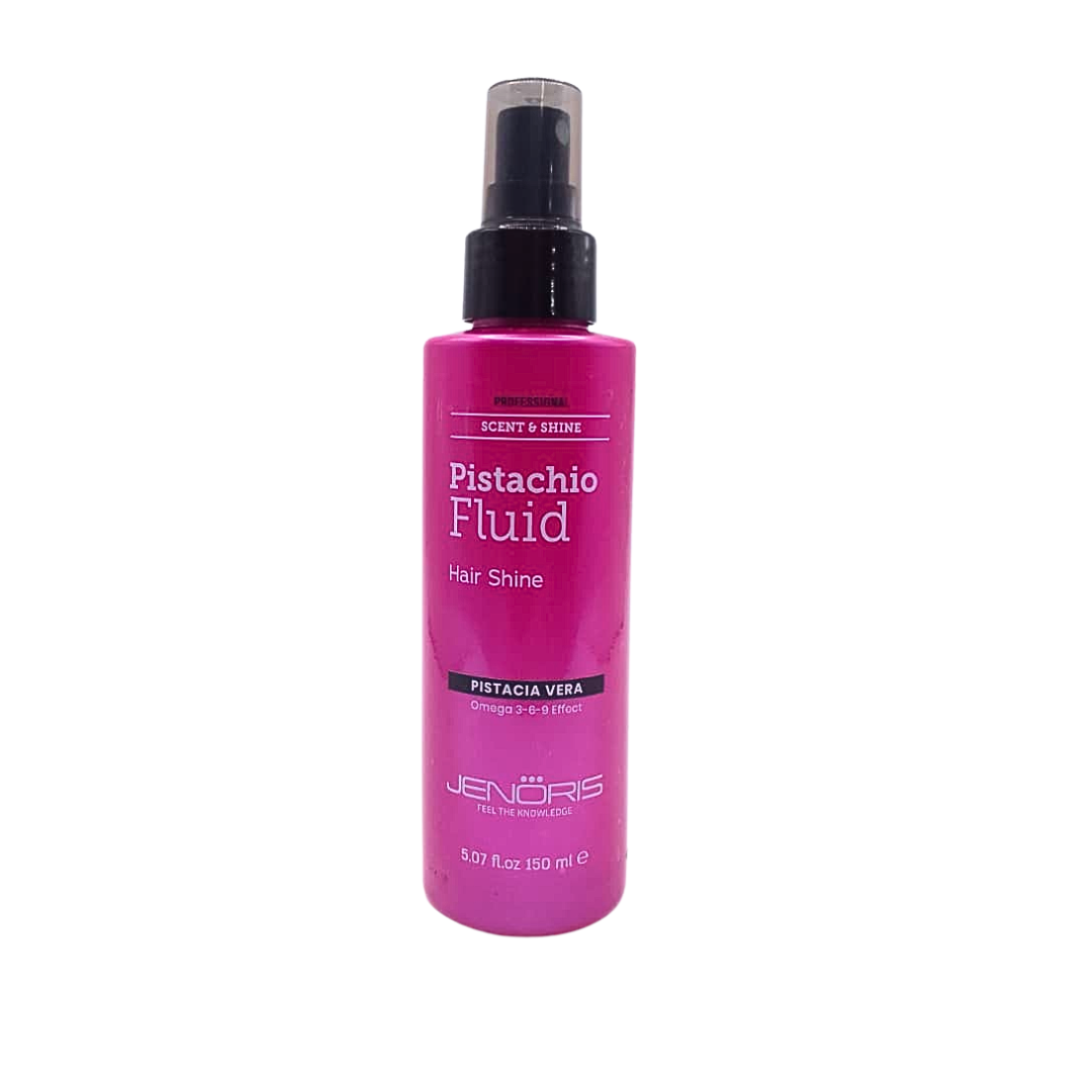 Jenoris-Brillant-Capillaire-a-la-Pistache-150ml.png Jenoris Brillant Capillaire a la Pistache 150ml – Image 1
