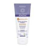 EAU THERMALE JONZAC NUTRITIVE ATO+ BAUME RELIPIDANT ANTI-GRATTAGE 200ml