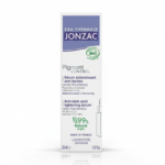 EAU THERMALE JONZAC PIGMENT CONTROL SERUM ECLAIRCISSANT ANTI-TACHES