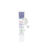 EAU THERMALE JONZAC REACTIVE CONTROL CONTOUR YEUX & PAUPIÈRES APAISANT 15ml