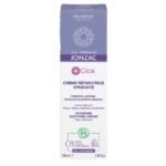 EAU THERMALE JONZAC +CICA CREME REPARATRICE APAISANTE 100ml