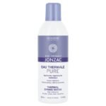 EAU THERMALE JONZAC EAU THERMALE PURE 300 ml