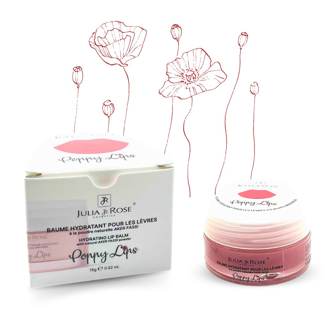 Julia-Rose-baume-a-levres-15g-1.png Julia & Rose Baume a Levres 15g – Image 1