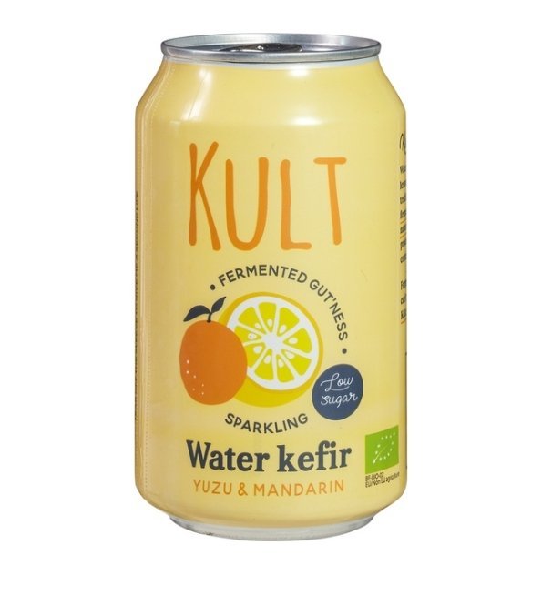KULT-KEFIR-YUZU-MANDARIN-330ML-1.jpg KULT KEFIR YUZU MANDARIN 330ML – Image 1