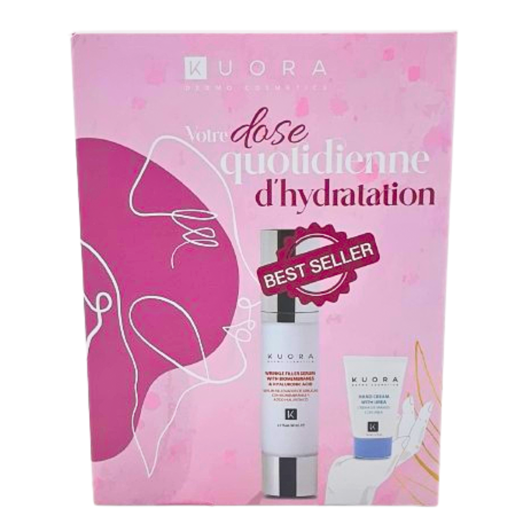 KUORA-Coffret-Effet-Filer-Hydratation-1-1.png KUORA- Coffret Effet Filer Hydratation – Image 1
