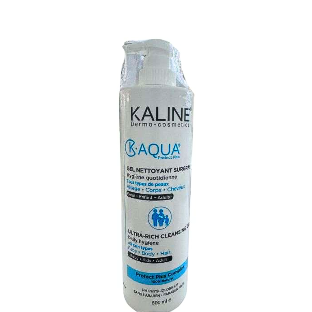 Kaline-K.Aqua-Gel-Nettoyant-surgras-500ml-1.png Kaline K.Aqua Gel Nettoyant Surgras 500ml – Image 1