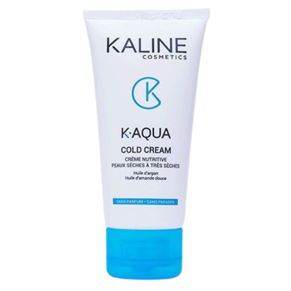 Kaline-k-aqua-Cold-Cream200ml-1.jpeg KALINE K-AQUA COLD CREAM 200ML – Image 1