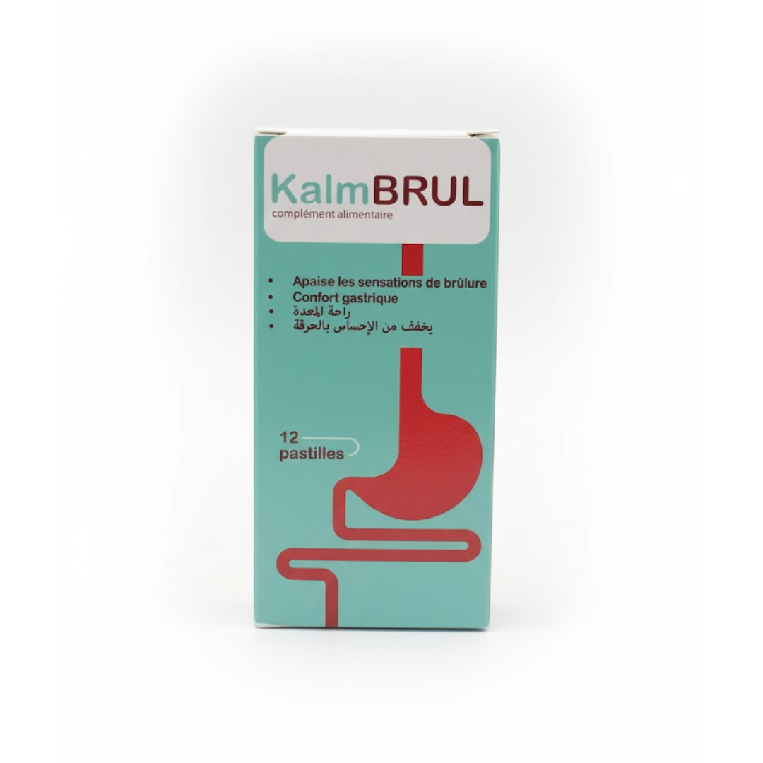 Kalmbrul-12-Pastilles-1.png Kalmbrul 12 Pastilles – Image 1