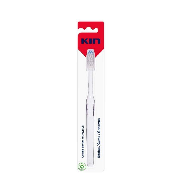 Kin-Bad-gingival-1.jpg Kin Brosse A dents Gingival – Image 1