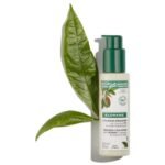 KLORANE Cica-sérum au Cupuaçu BIO