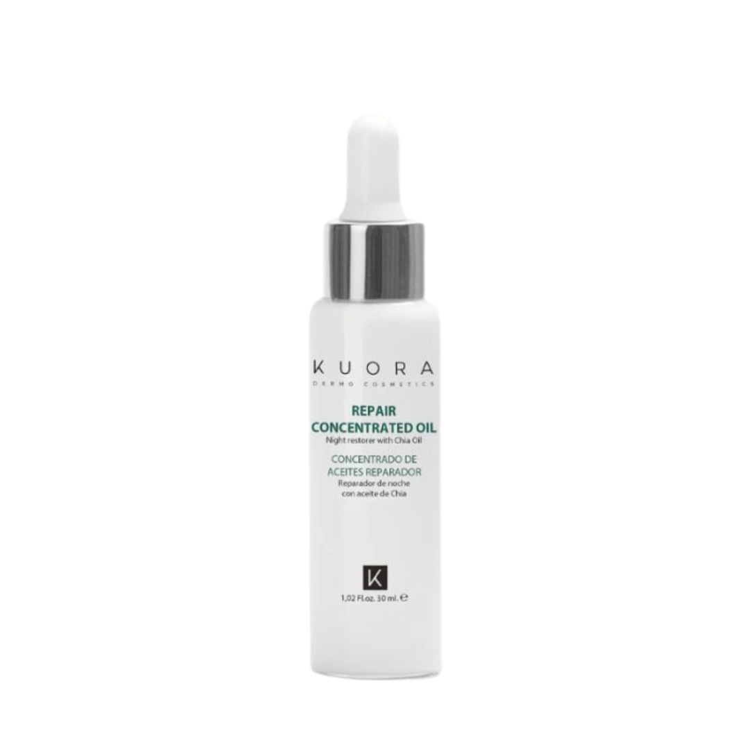 Kuora-serum-nuit-concentre-a-lhuil-de-chia-30ml-1-1-1.png Kuora Serum Nuit Concentre a l'huil de chia 30ml – Image 1