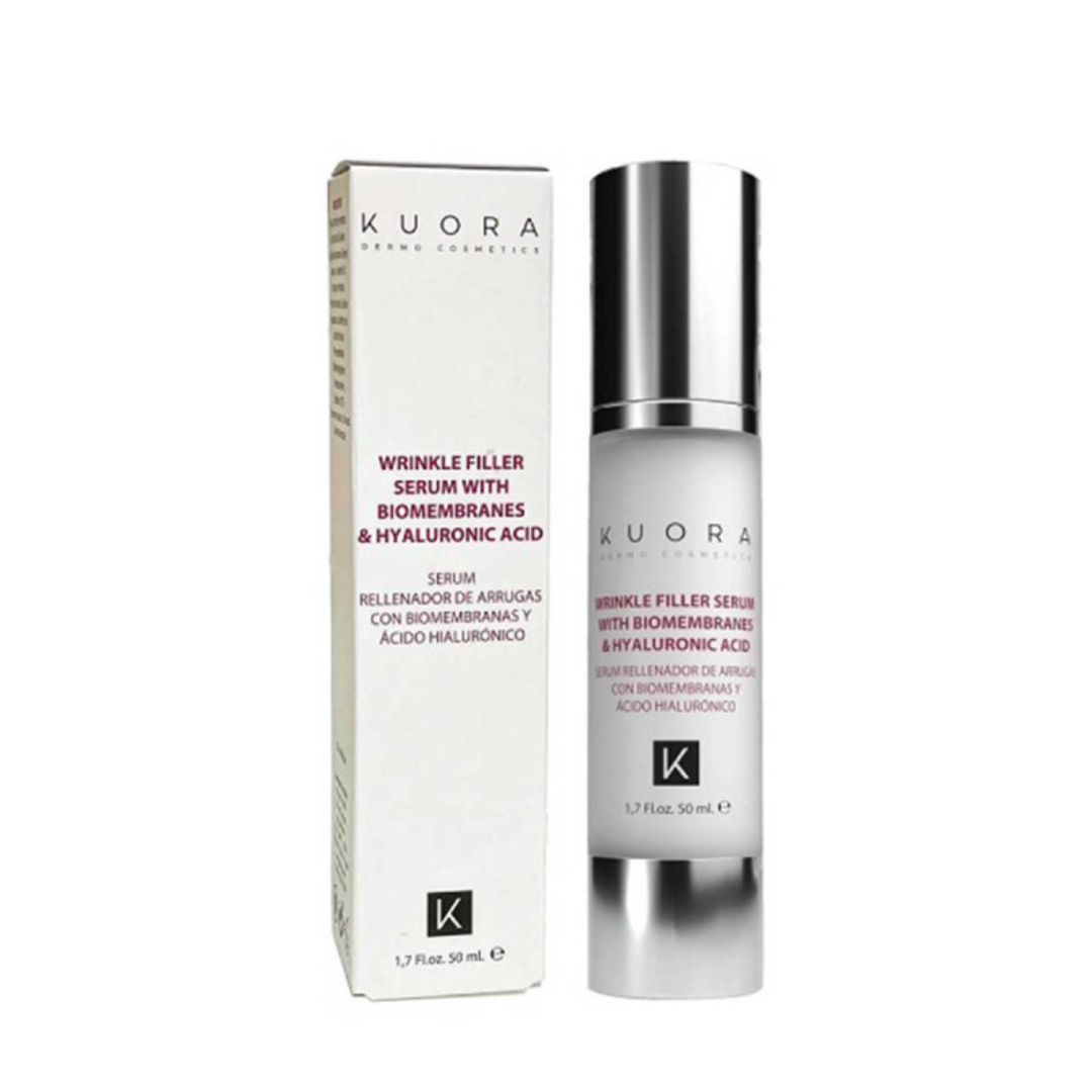 Kuora-serum-with-biomembranes-hyaluronic-acid-50ml-1-1.png Kuora Serum With Biomembranes Et Hyaluronic Acid 50ml – Image 1