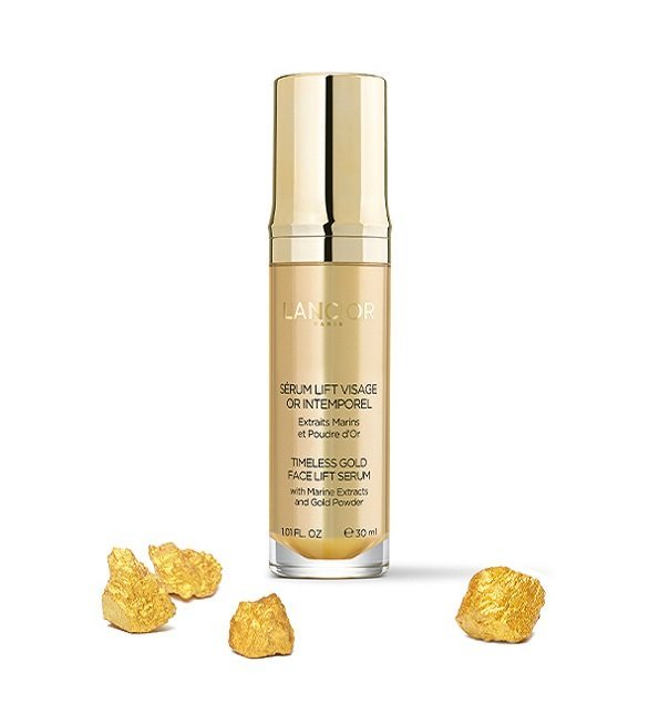 LANCIOR-SERUM-OR-1.jpg LANCIOR SÉRUM LIFT VISAGE OR INTEMPOREL 30ML – Image 1