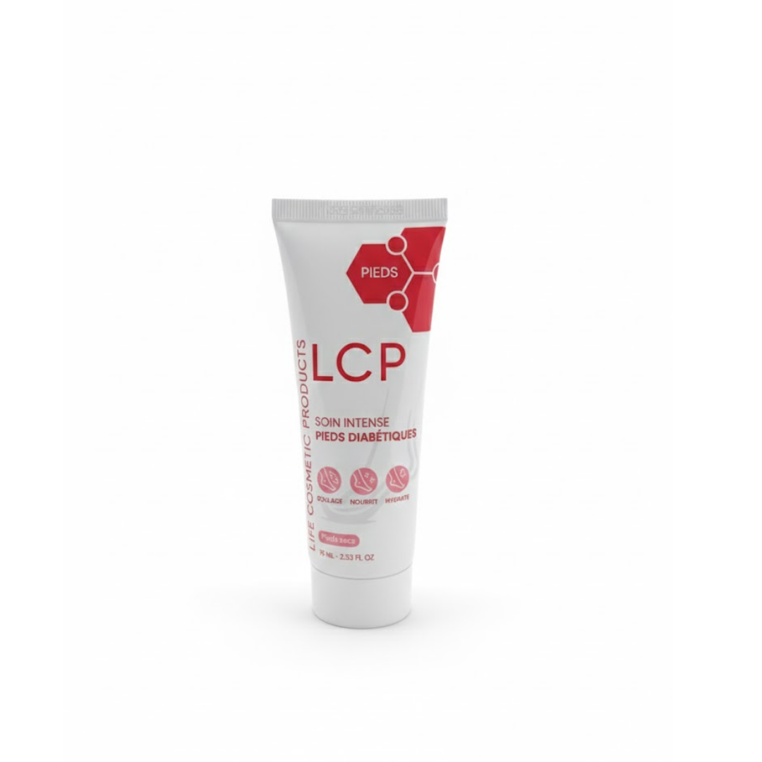 LCP-Soin-Intense-Pieds-Diabetique-75ml-1.png LCP Soin Intense Pieds Diabetique 75ml – Image 1