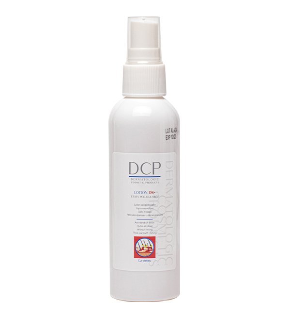 LOTION-DS.jpg DCP DS+ LOTION 100ml – Image 1