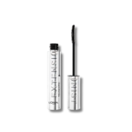 L'Oreal Paris Mascara Telescopic Extensionist