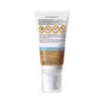 La Roche-Posay ANTHELIOS UVMune 400 Crème Solaire Teintée | Peaux Sensibles Normales À Sèches | 50ml – Image 3
