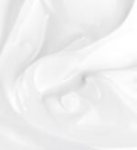 La Roche-Posay Lipikar Baume AP+M Tube Eco-Responsable Peau Sèche et Eczéma Atopique | 200ml – Image 3