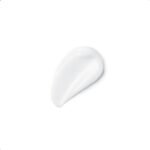 La Roche-Posay Toleriane dermallergo CRÈME CONTOUR DES YEUX | Peaux sensibles, allergiques | 20ml – Image 2