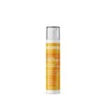 LACABINE Acide hyaluronique pur 7X | 15 ml Comblement instantané des rides