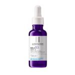 LA ROCHE POSAY MELA B3 SÉRUM CONCENTRÉ INTENSIF ANTI-TACHES ANTI-RÉCIDIVE