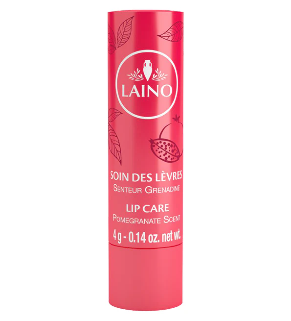 Laino-Soin-Levres-Senteur-Grenadine-Stick-–-4-G.webp Laino Soin Levres Senteur Grenadine Stick 4 G – Image 1