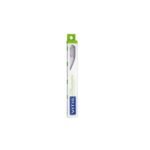 VITIS Brosse à dents orthodontique