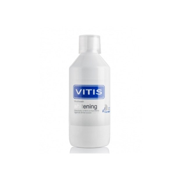 Layer-1-2.jpg VITIS BAIN DE BOUCHE WHITENING 500 ML – Image 1