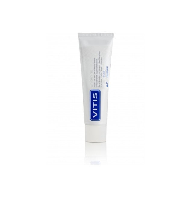 Layer-1-5.jpg VITIS DENTIFRICE WHITENING 100ML – Image 1