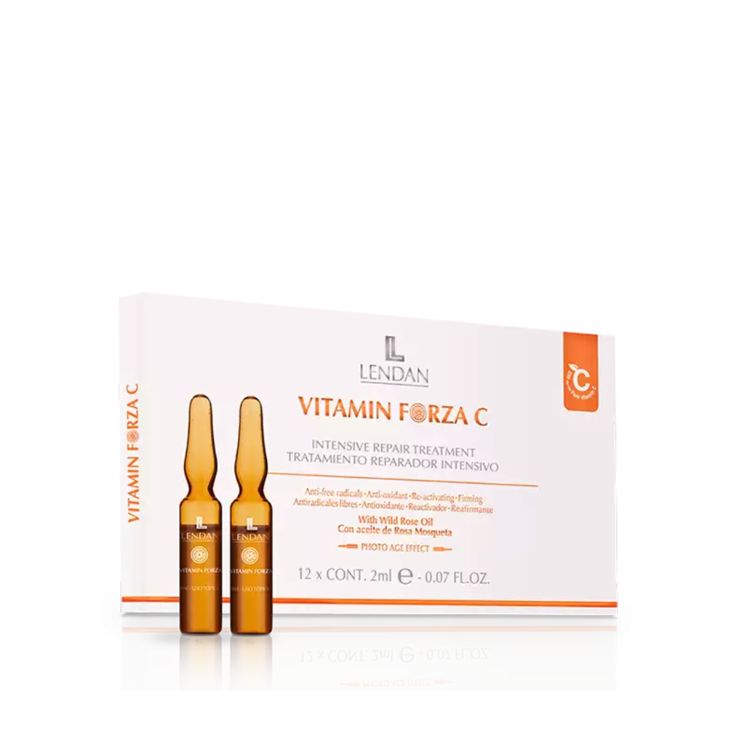 Lendan-vitamin-forza-C-traitement-122ml-5.png Lendan Vitamin forza C Traitement 12*2ml – Image 1