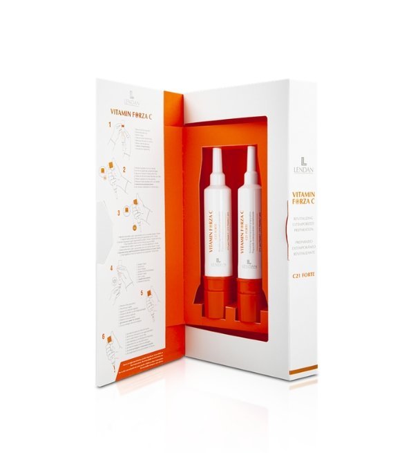 Lendan-vitamin-forza-C21-forte-210ml-1.jpg Lendan Vitamin Forza C21 Forte 2 x 10ml – Image 1