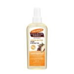 Palmer's Length Retention Hair & Scalp Oil 150ml