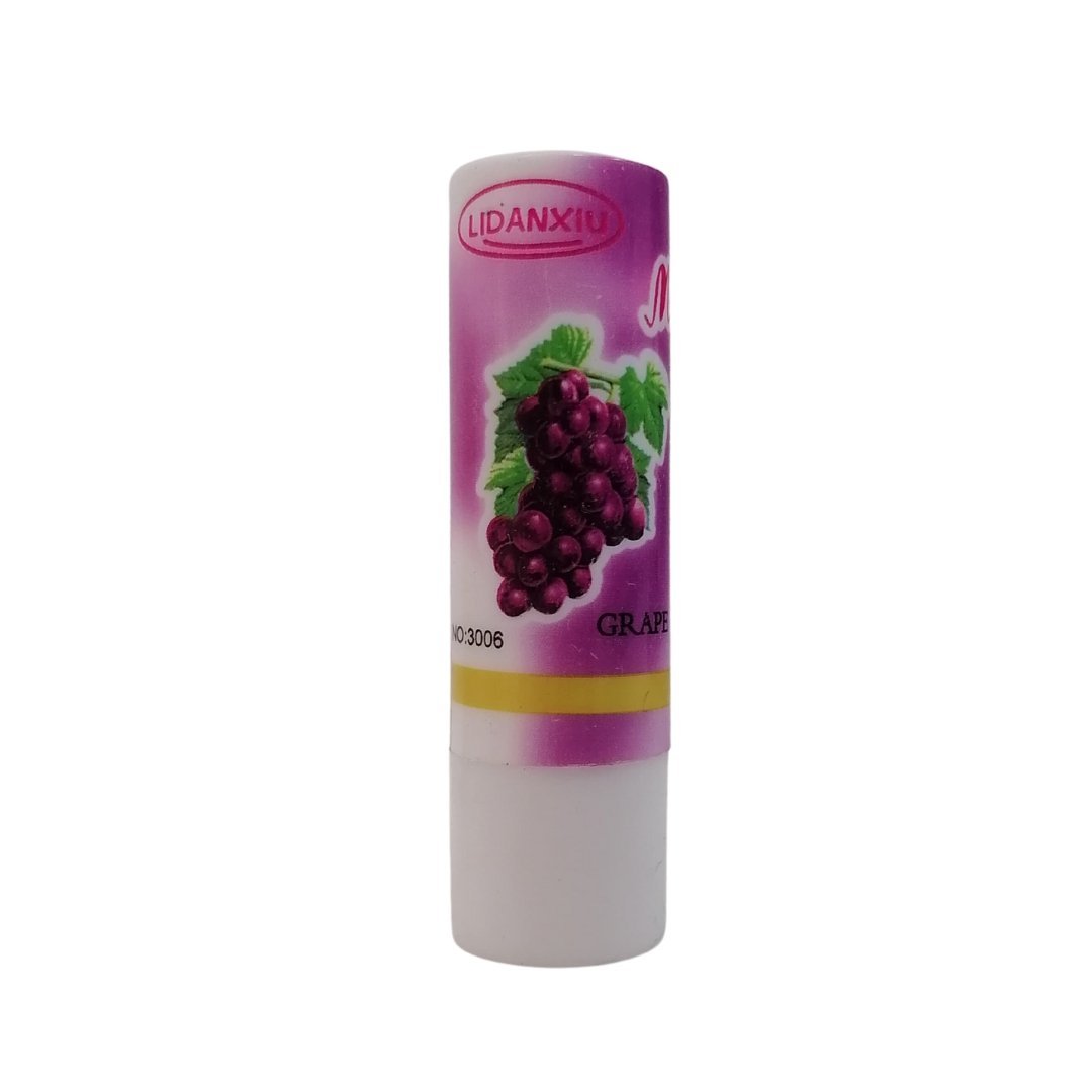 Lidanxiu-Moisture-lip-cream-grape-1-2.jpg Lidanxiu Moisture Lip Cream Grape – Image 1