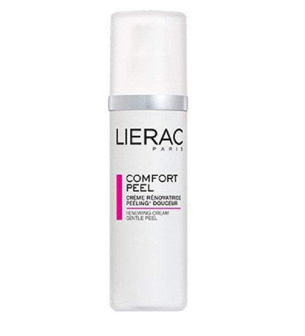 Lier-Comfort-Peel-1.jpg Lierac Comfort Peel – Image 1