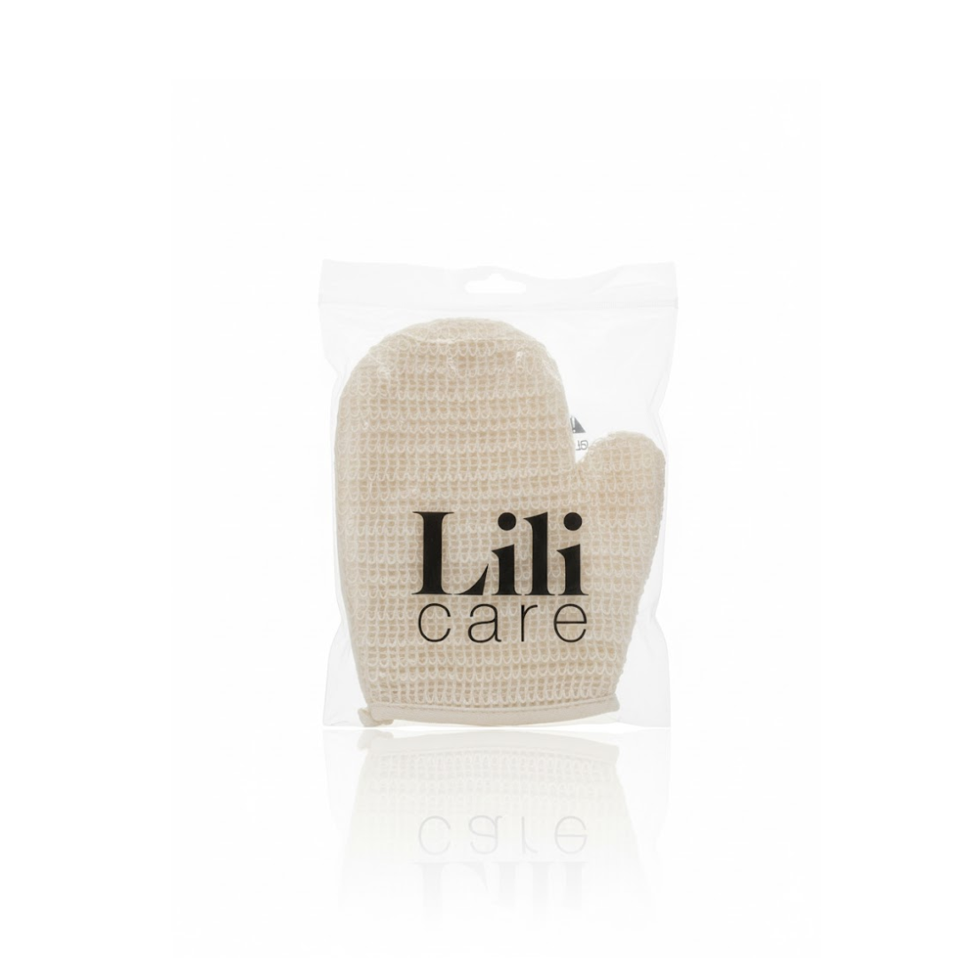 Lili-Care-Gant-De-Savonnage-Corde-1.png Lili Care Gant De Savonnage Corde – Image 1