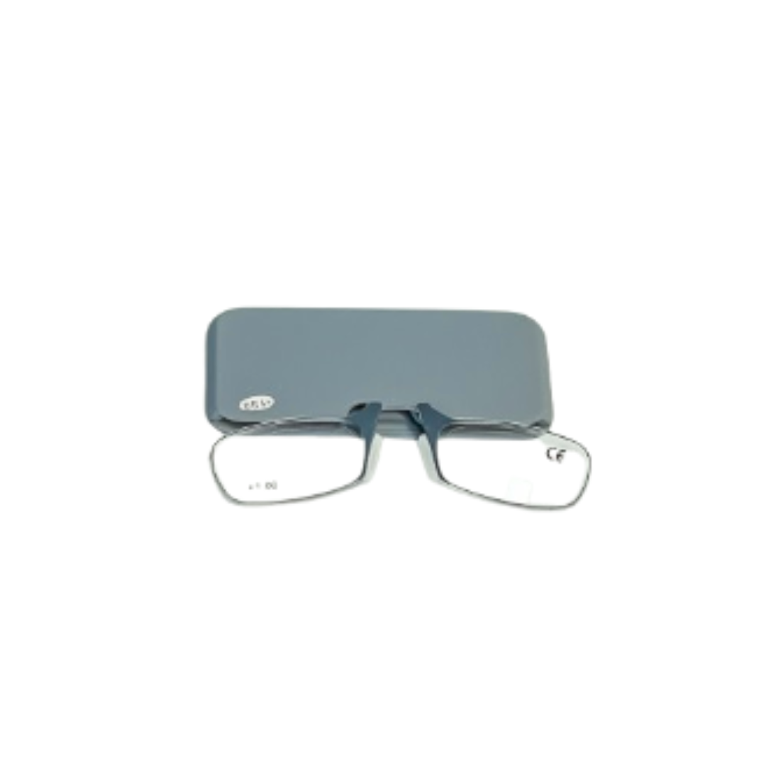 Lili-Care-Lunettes-Loup-1.png Lili Care Lunettes Loup Couleur Aleatoire – Image 1