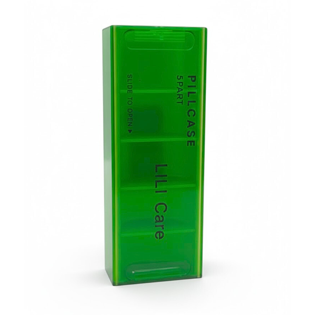 Lili-Care-Pillbox-1.png Lili Care Pillbox – Image 1