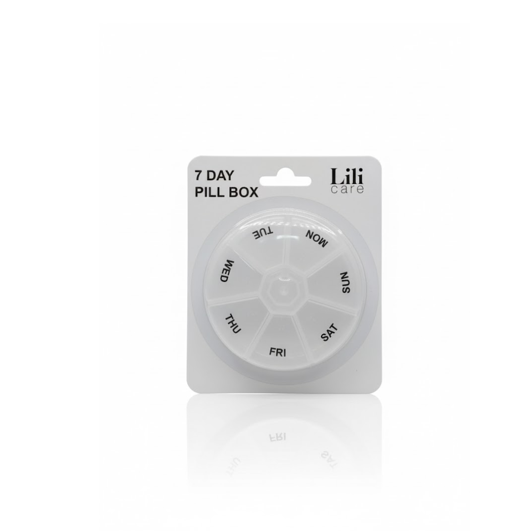 Lili-Care-Pilulier-Semaine-PM-1.png Lili Care Pilulier Semaine PM – Image 1