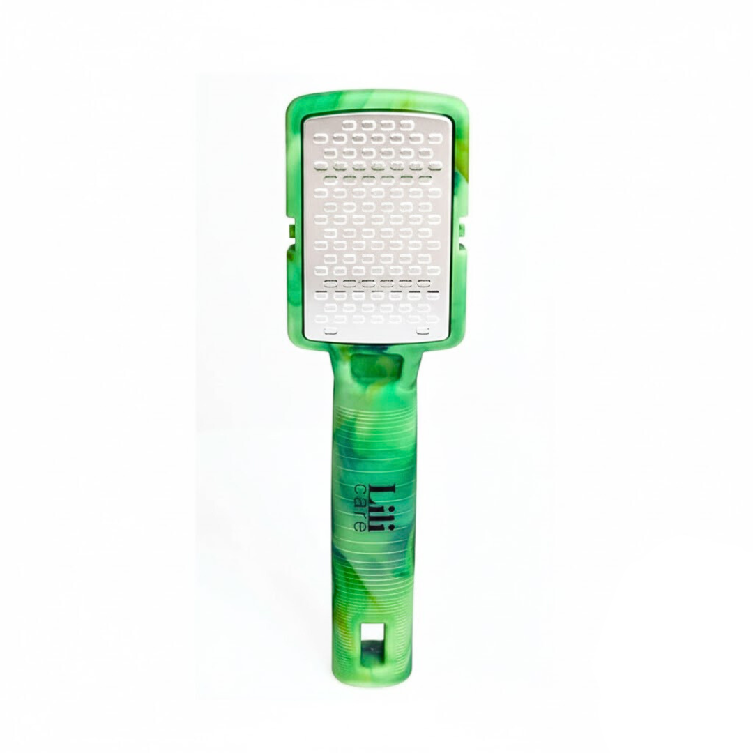 Lili-Care-Rape-Pied-Acier-1.png Lili Care Rape Pied Acier Couleur Aleatoire – Image 1