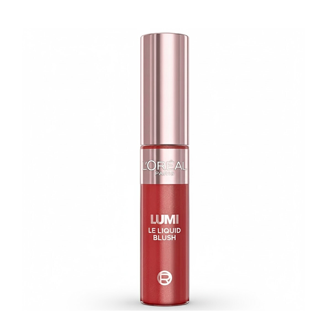 Loreal-Glotion-Blush-635-Glowy-Worth-It-Medium-1.png L'Oreal Paris Glotion Blush 635 Glowy Worth It Medium – Image 1